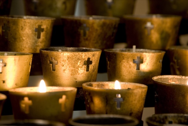 Love Spells That Work Immediately in washington dc