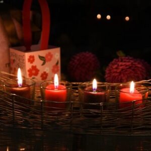 love spells