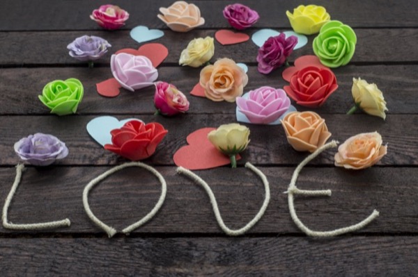 love spells