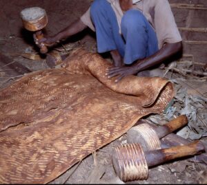 voodoo love spells