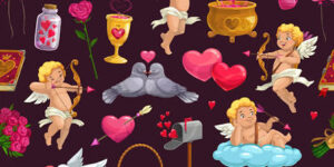 love spells love
