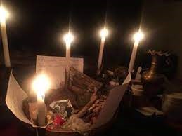 love spells that work immediately washington dc