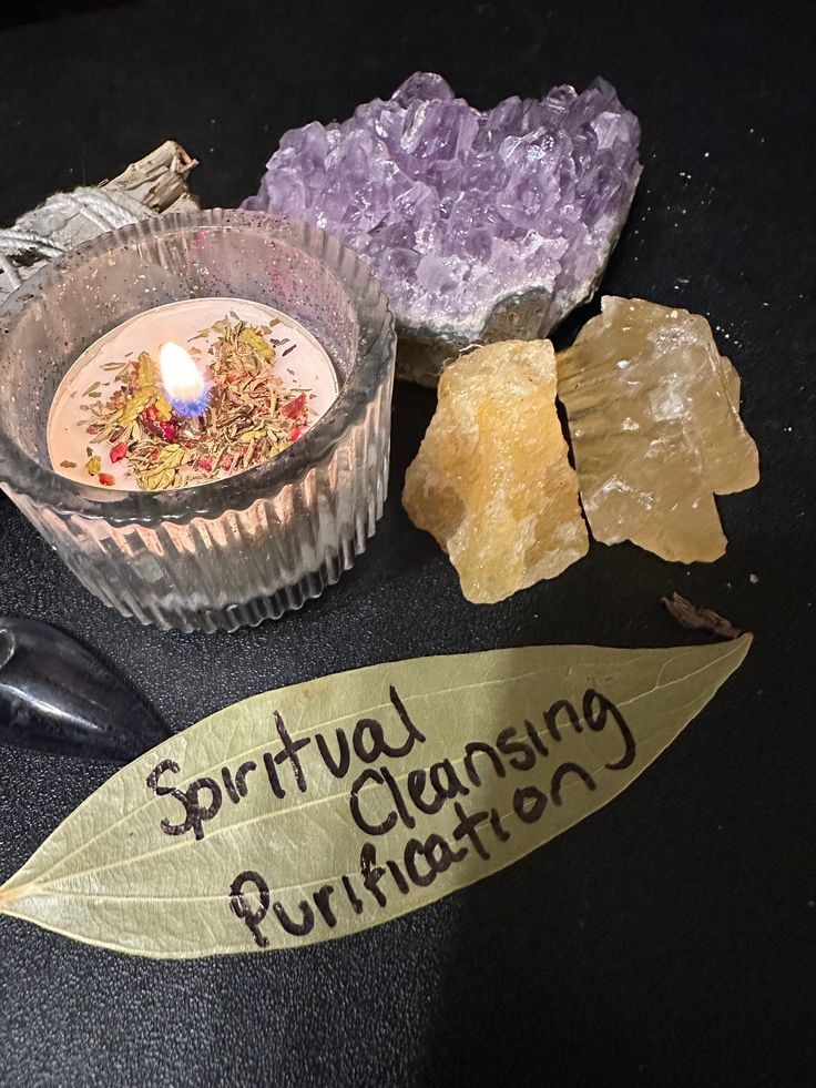 love spell