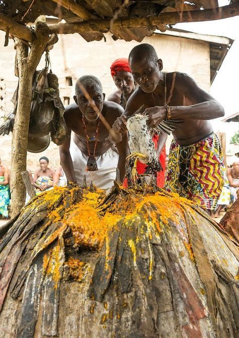 african love spell in south africa