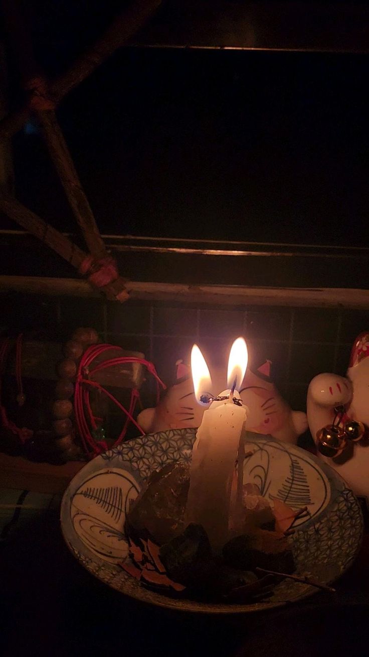 attraction spell Michigan