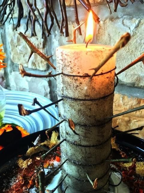 love spells in Mississippi