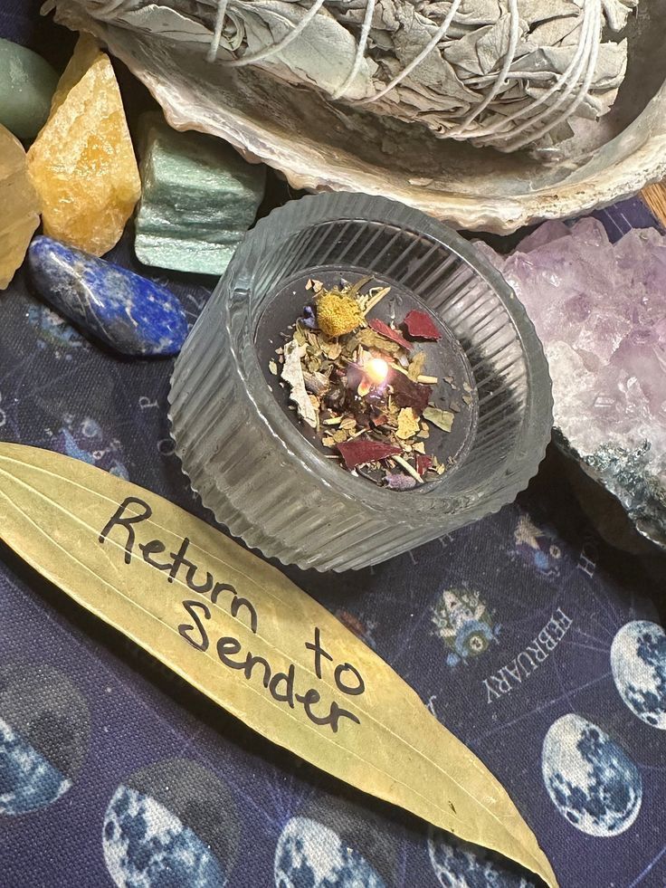 love spells in Texas