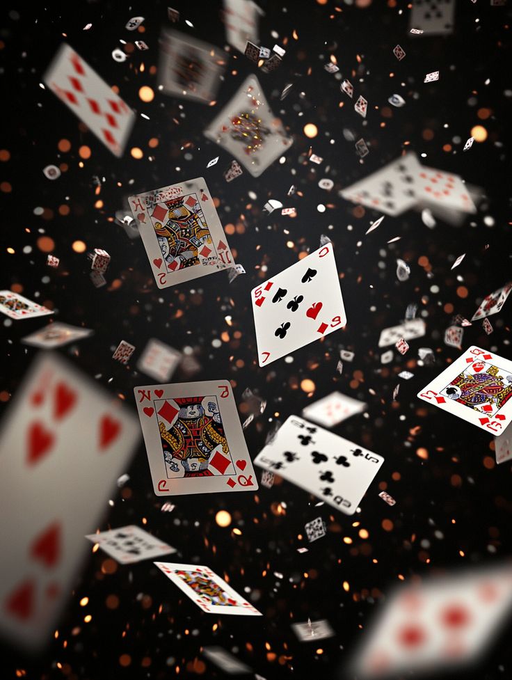psychic reading in new York