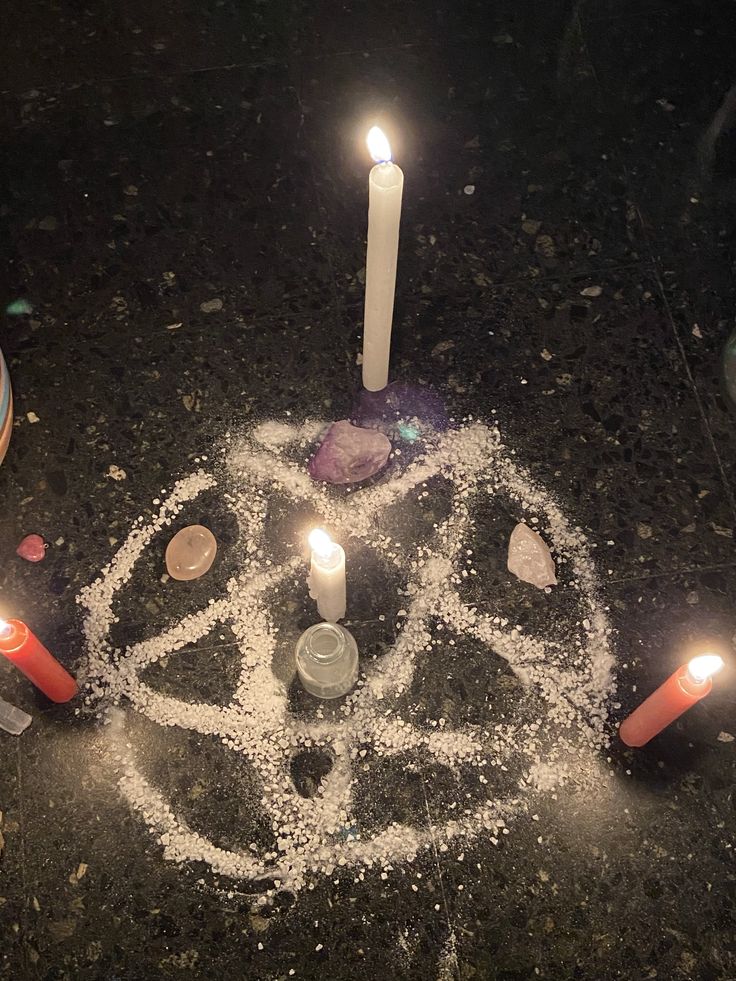 psychic reading in pennsylvania