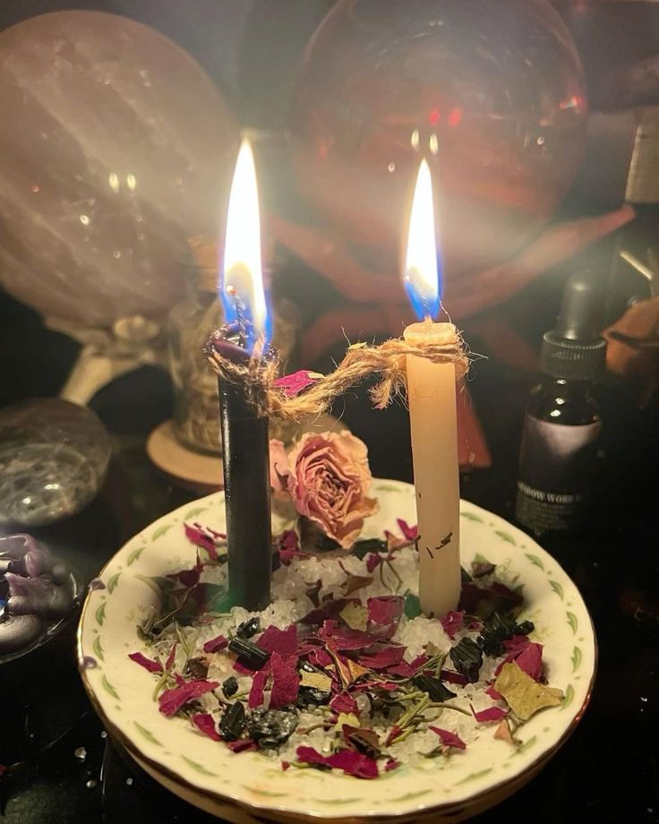love spells in alabama
