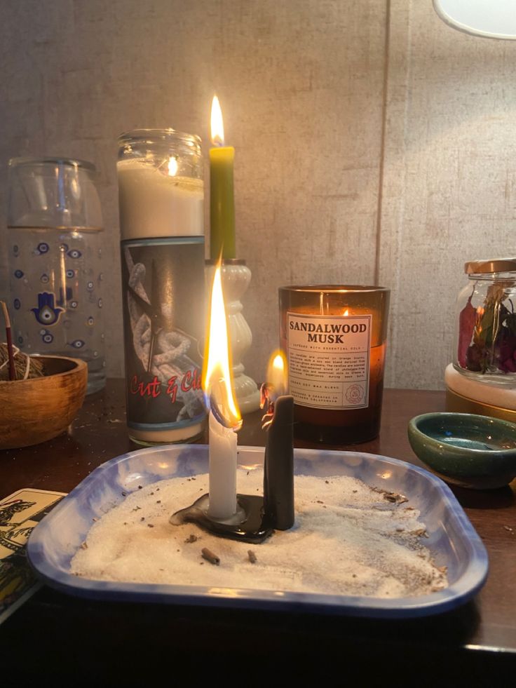 attraction spell in new york