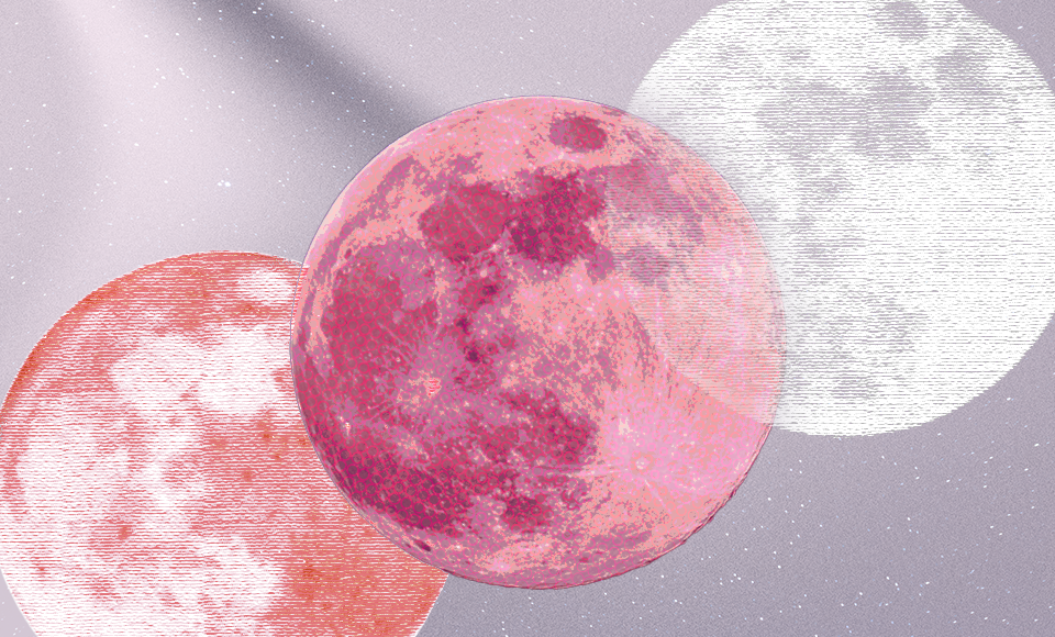 full moon love spell in USA