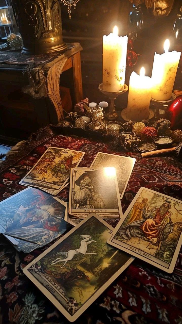 psychic reading in Pennsylvania