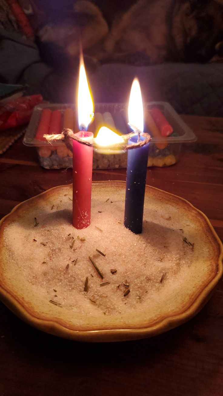 love spells in Illinois