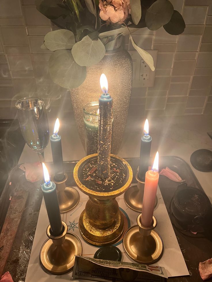 love spells in Hawaii
