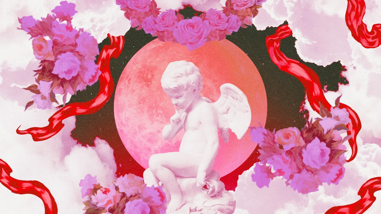 love spell usa