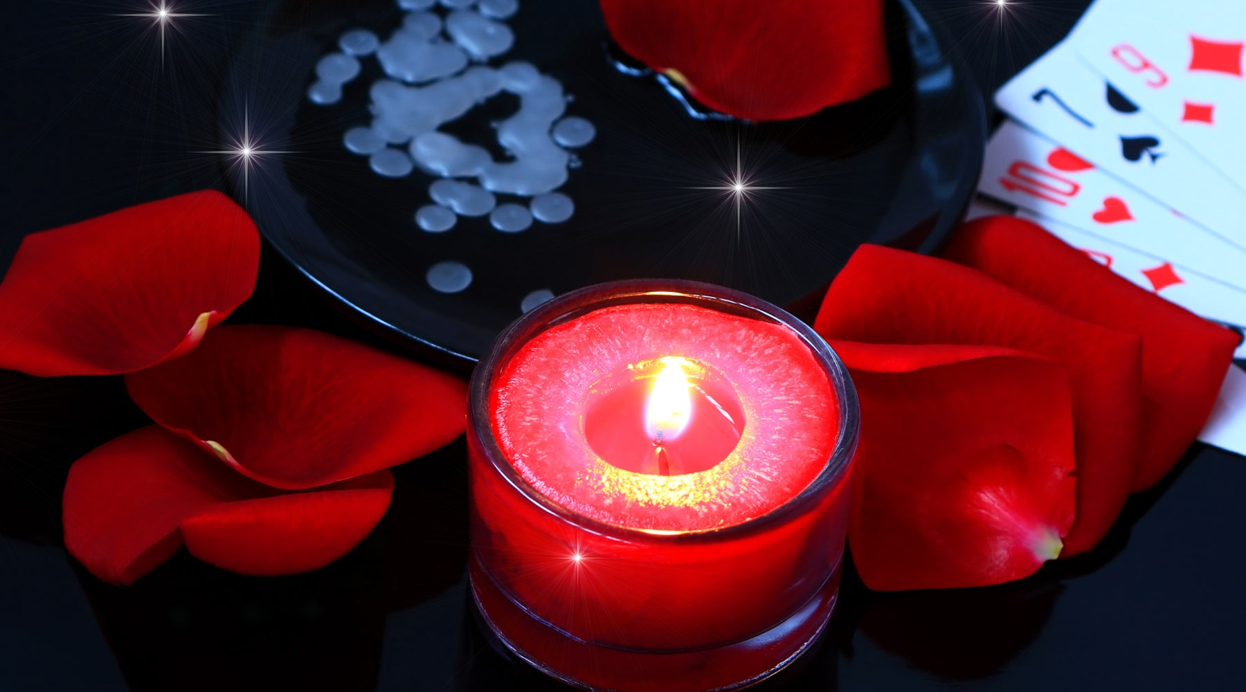 candle-rose-petals-romantic