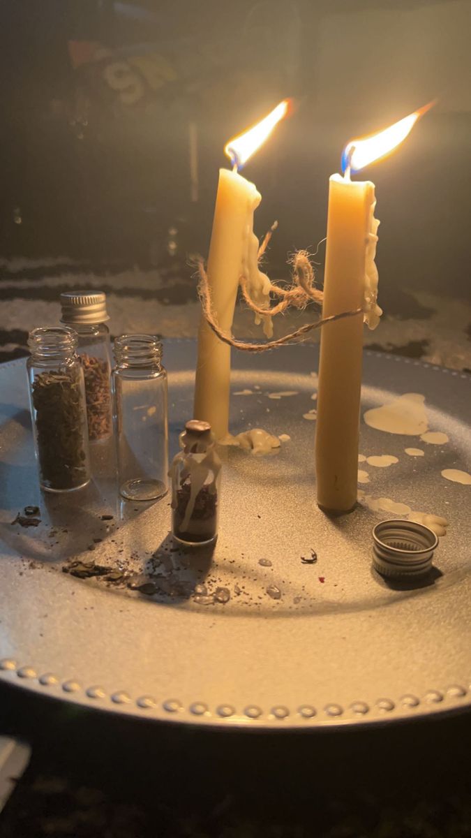 love spells in usa