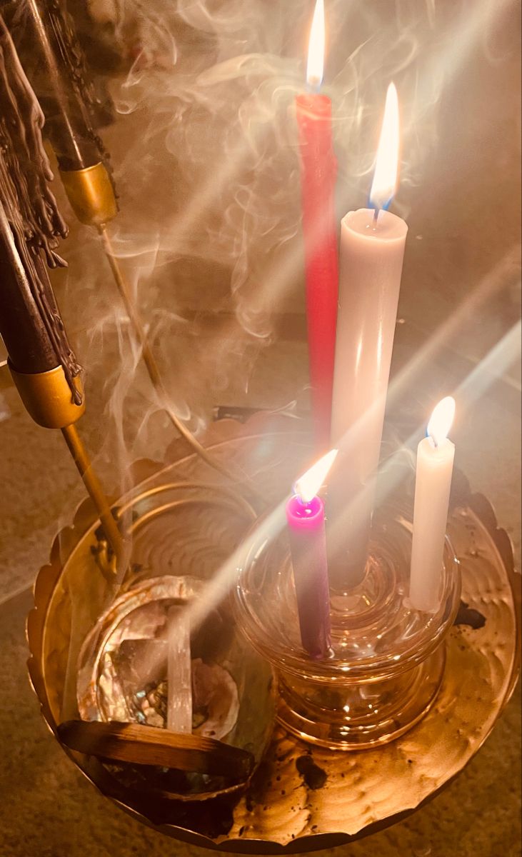 love spells in Indiana USA