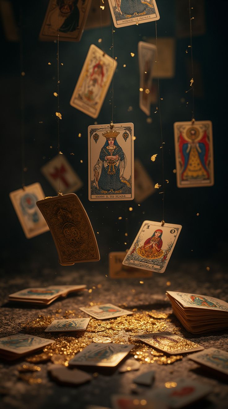 psychic reading in Pennsylvania