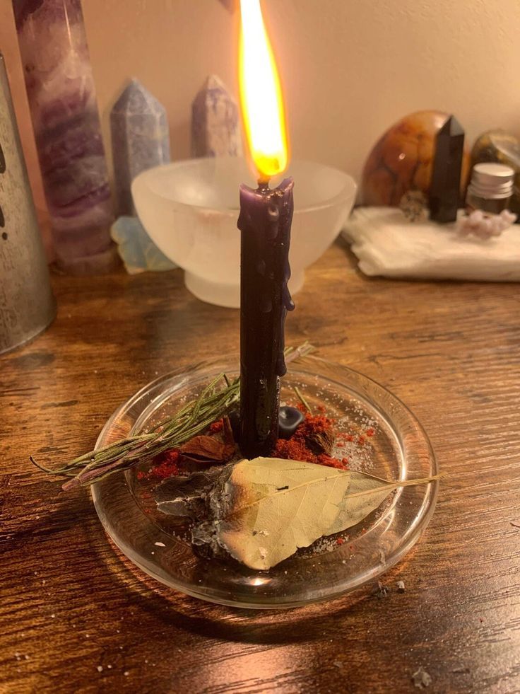 love spells in USA 