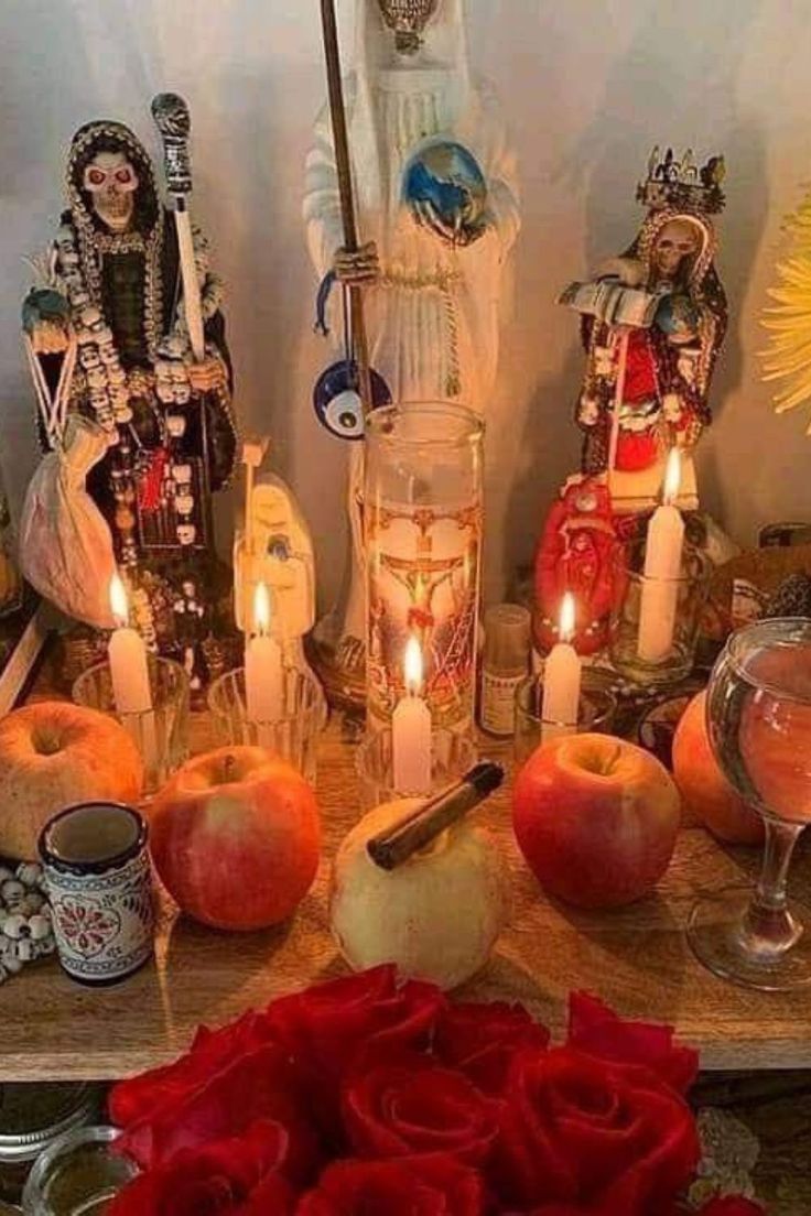 love spells in Arizona