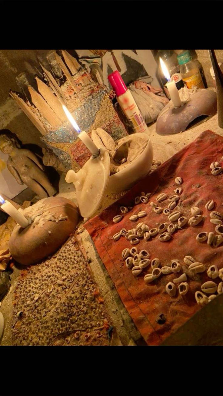 psychic reading in usa