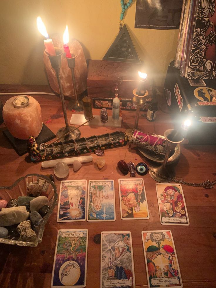 psychic reading free