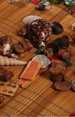 powerful love spells