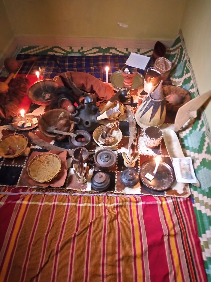 love spells usa