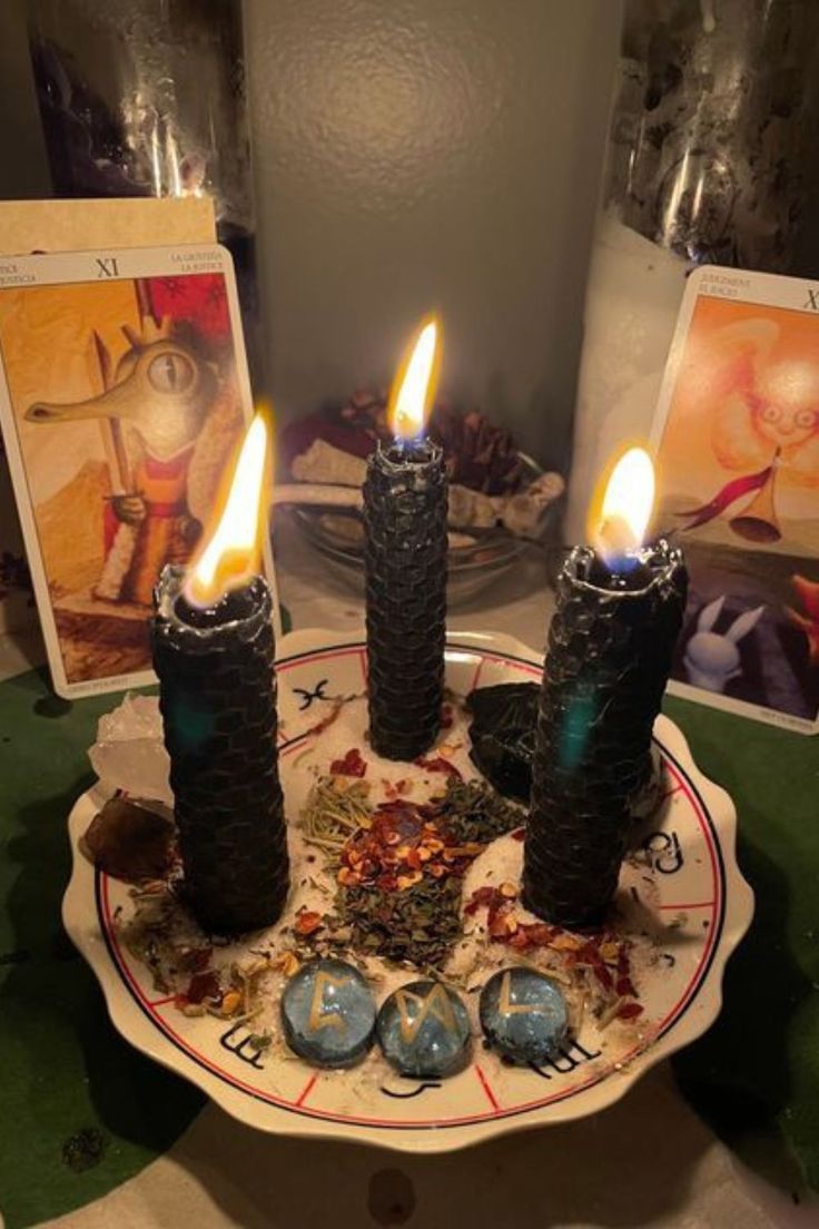 love spells in new hampshire usa