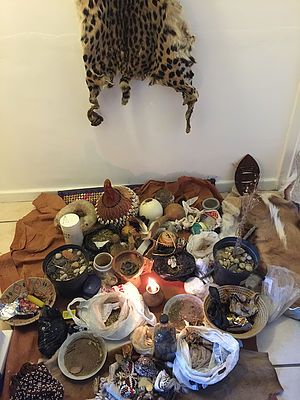 love spells