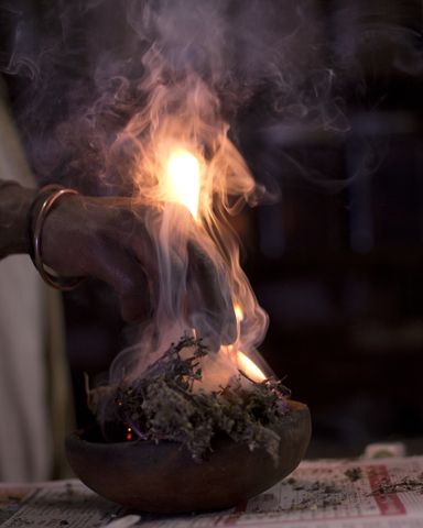 powerful love spells