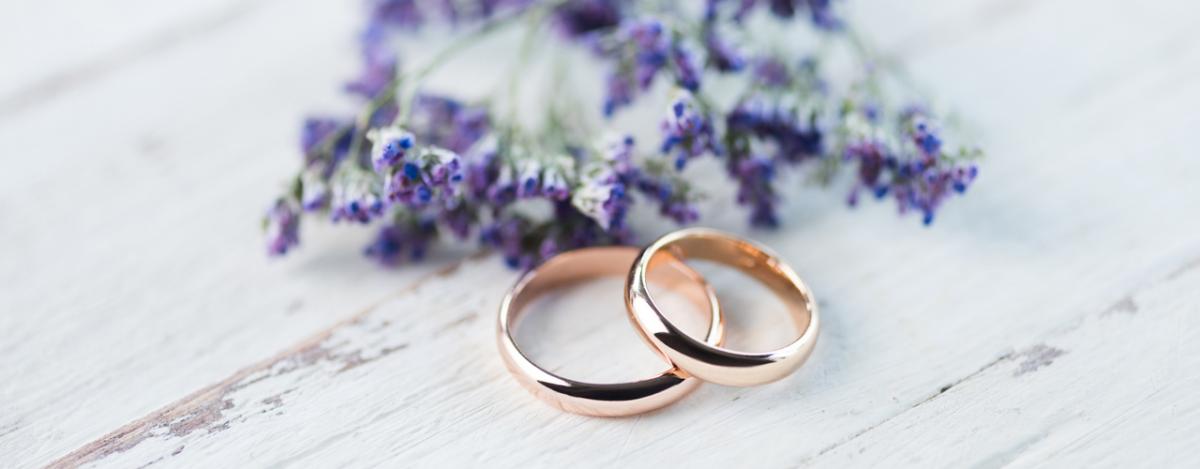marriage love spells