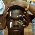 bring him back love spells