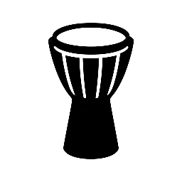 african traditional healing