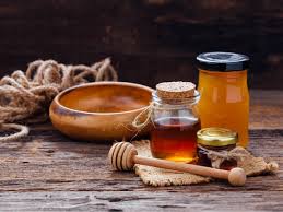 honey jar love spells 