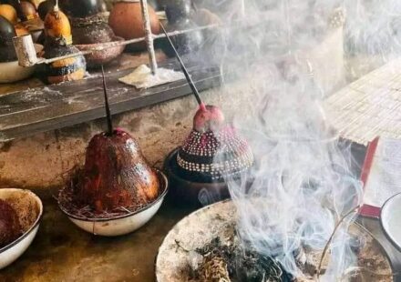 love spells that work immediately