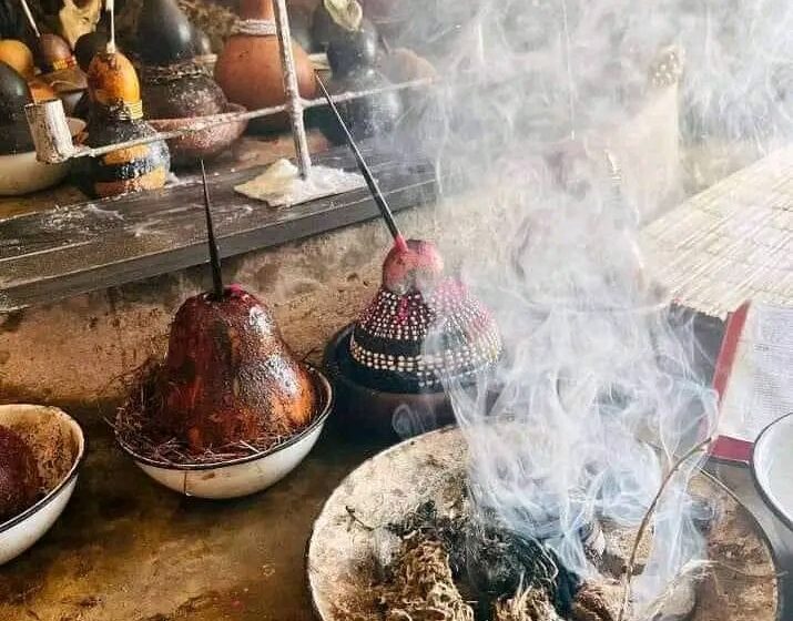 love spells that work immediately